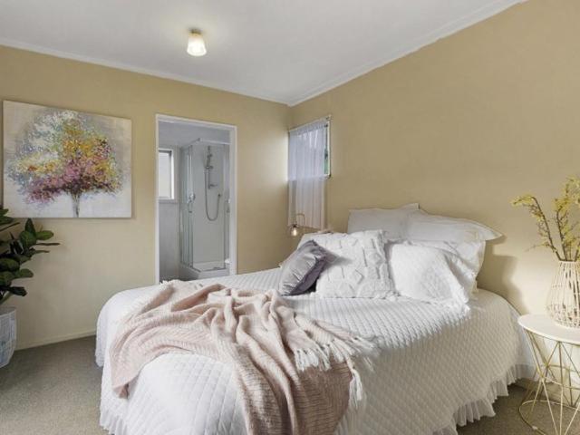 Ultimate Convenience, Walk-To-Town Townhouse Villa Queenstown Kültér fotó